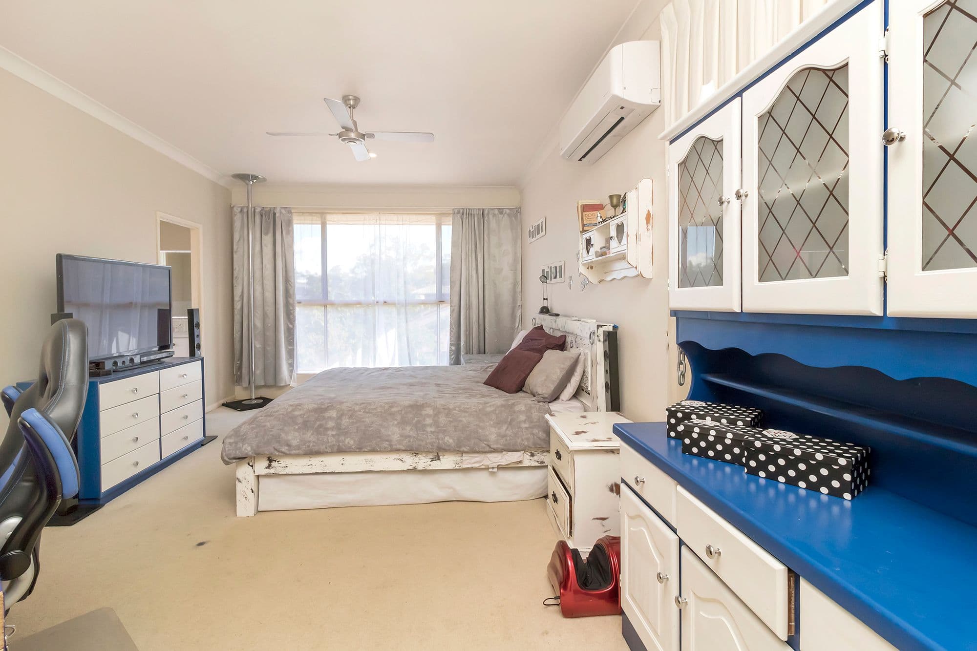 13 White Cap Close, Pacific Pines QLD 4211, Pacific Pines - Thumbnail 6