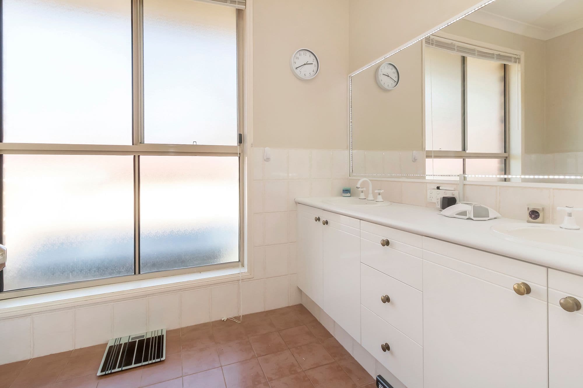 13 White Cap Close, Pacific Pines QLD 4211, Pacific Pines - Thumbnail 7