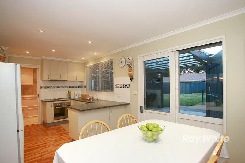 40 Monahans Road, CRANBOURNE VIC 3977, Cranbourne - Image 1