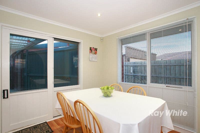 40 Monahans Road, CRANBOURNE VIC 3977, Cranbourne - Thumbnail 4