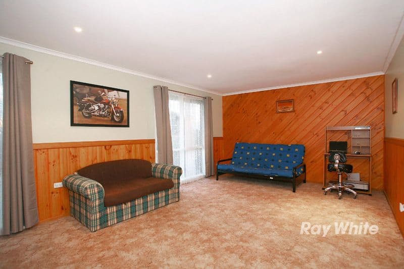 40 Monahans Road, CRANBOURNE VIC 3977, Cranbourne - Thumbnail 6