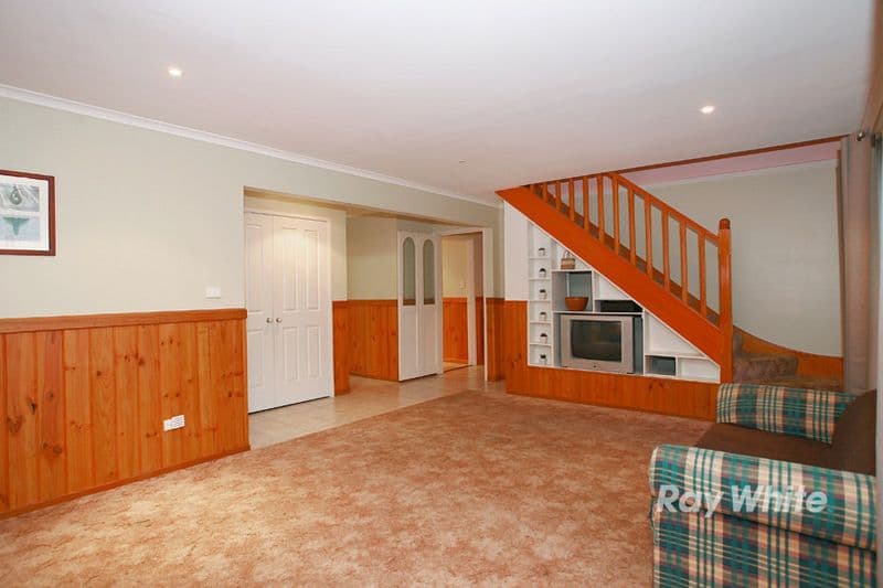 40 Monahans Road, CRANBOURNE VIC 3977, Cranbourne - Thumbnail 7