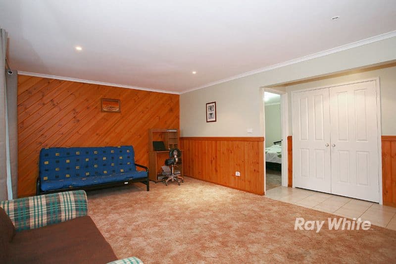 40 Monahans Road, CRANBOURNE VIC 3977, Cranbourne - Thumbnail 8