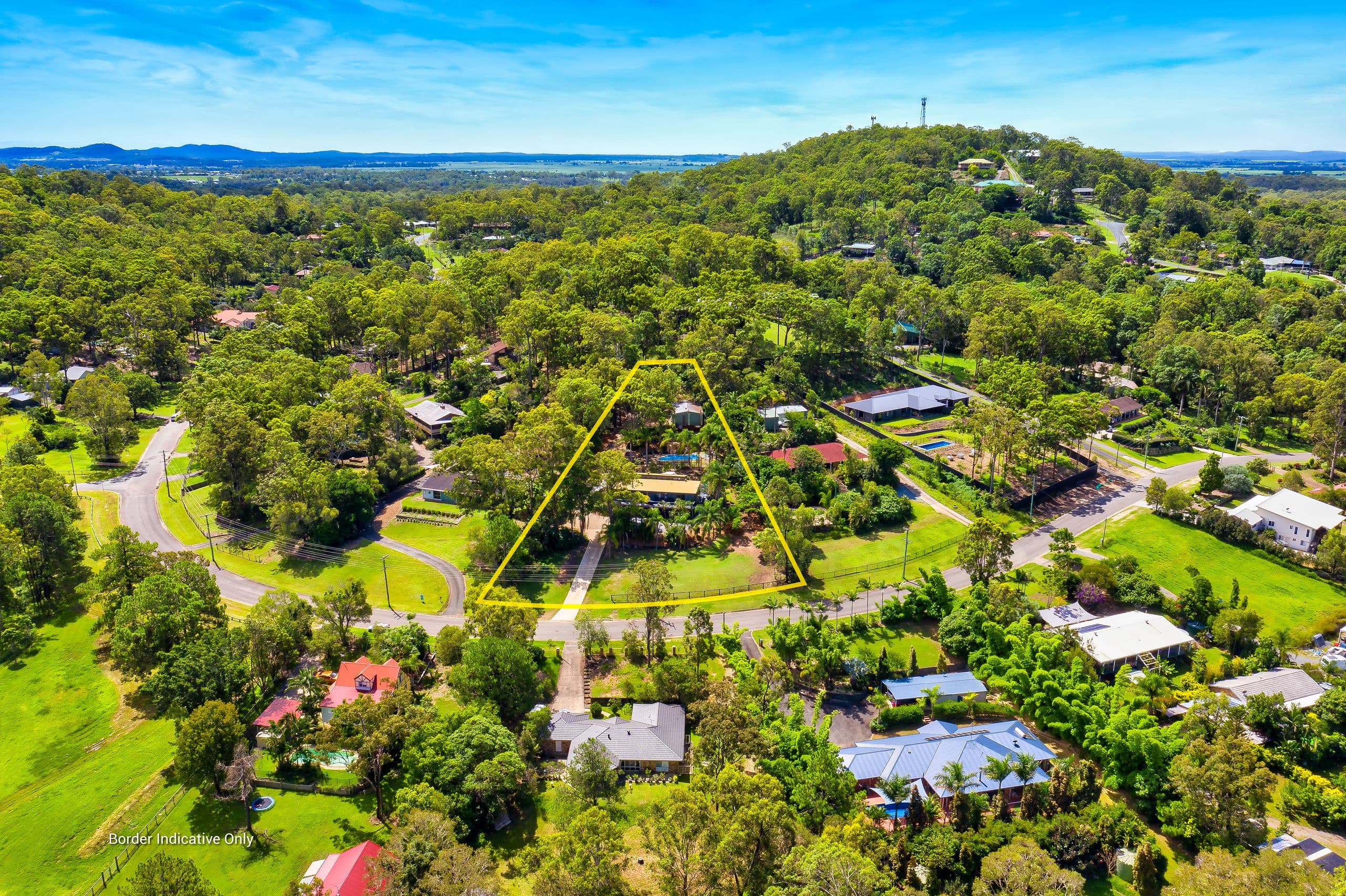 54 Guara Grove, Pimpama QLD 4209, Pimpama - Thumbnail 2