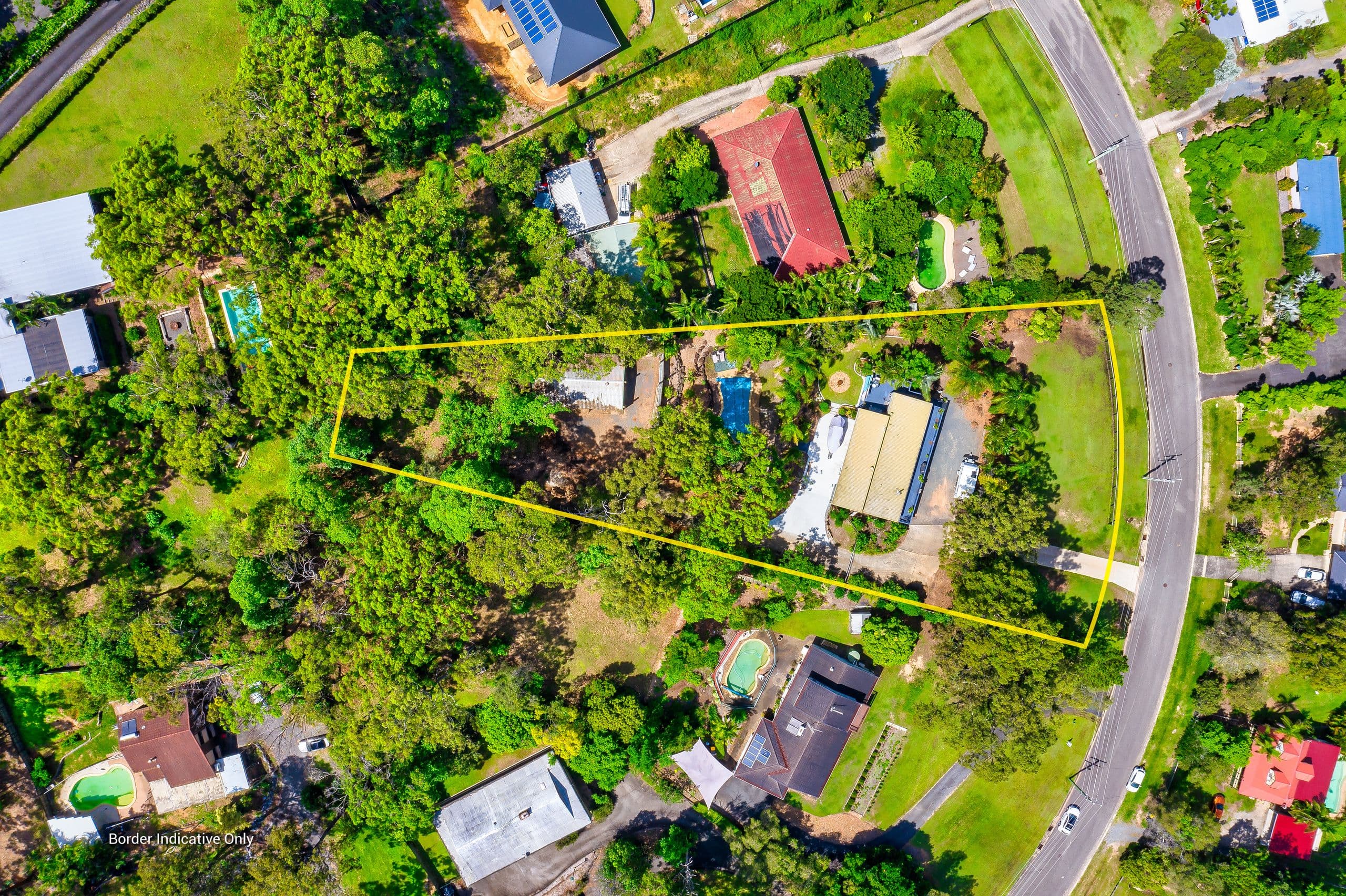 54 Guara Grove, Pimpama QLD 4209, Pimpama - Thumbnail 3