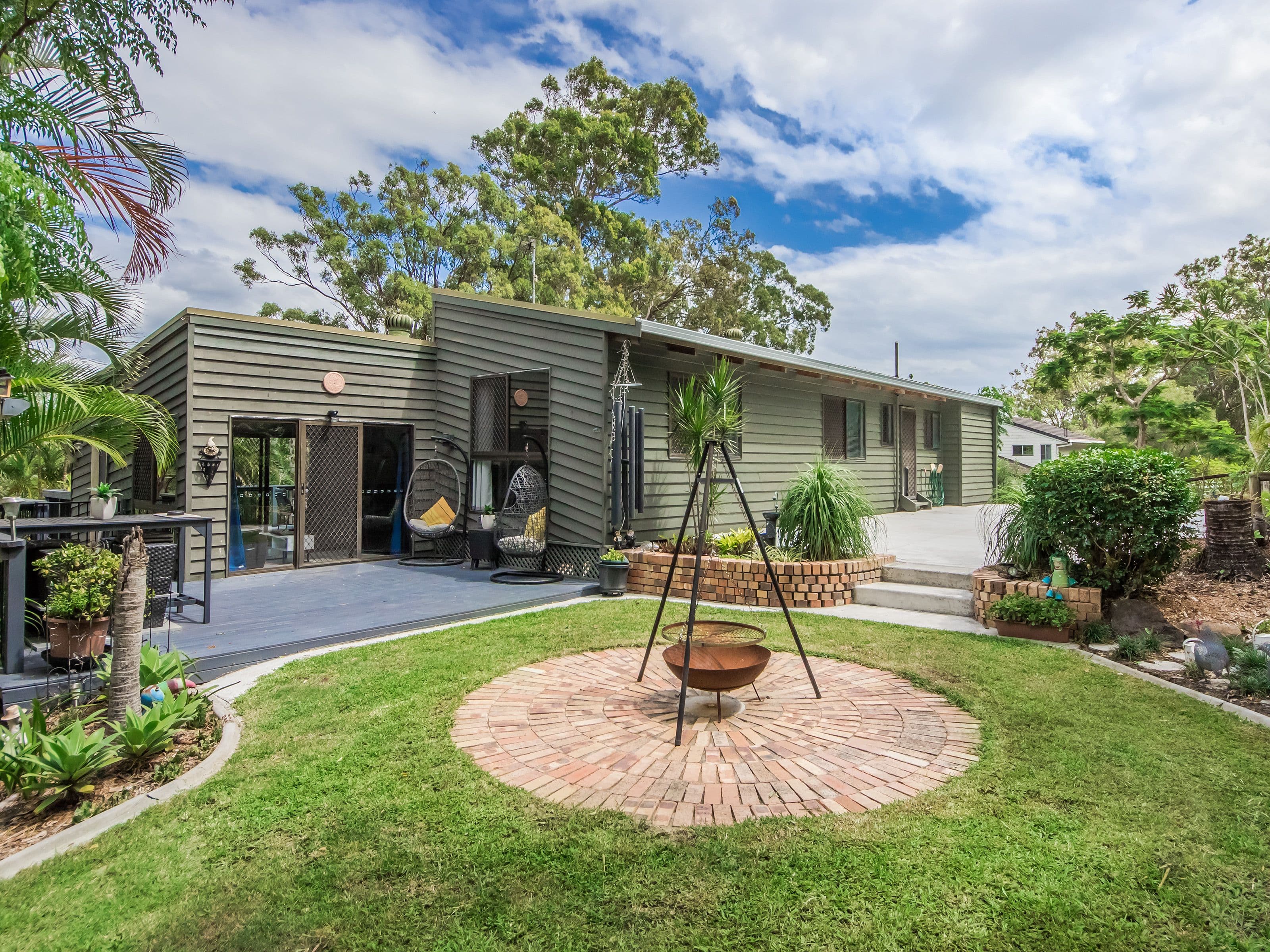 54 Guara Grove, Pimpama QLD 4209, Pimpama - Thumbnail 4