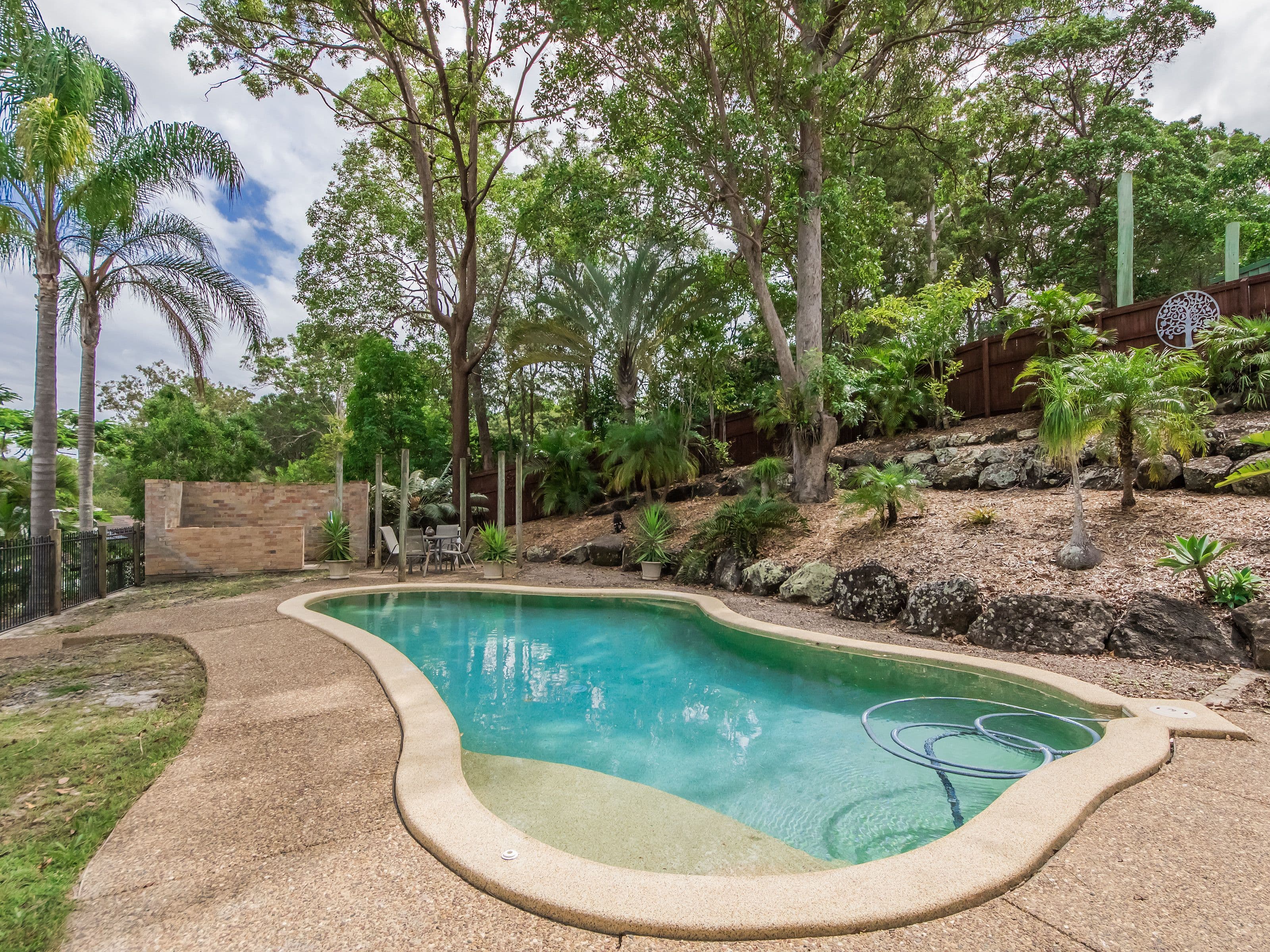 54 Guara Grove, Pimpama QLD 4209, Pimpama - Thumbnail 5