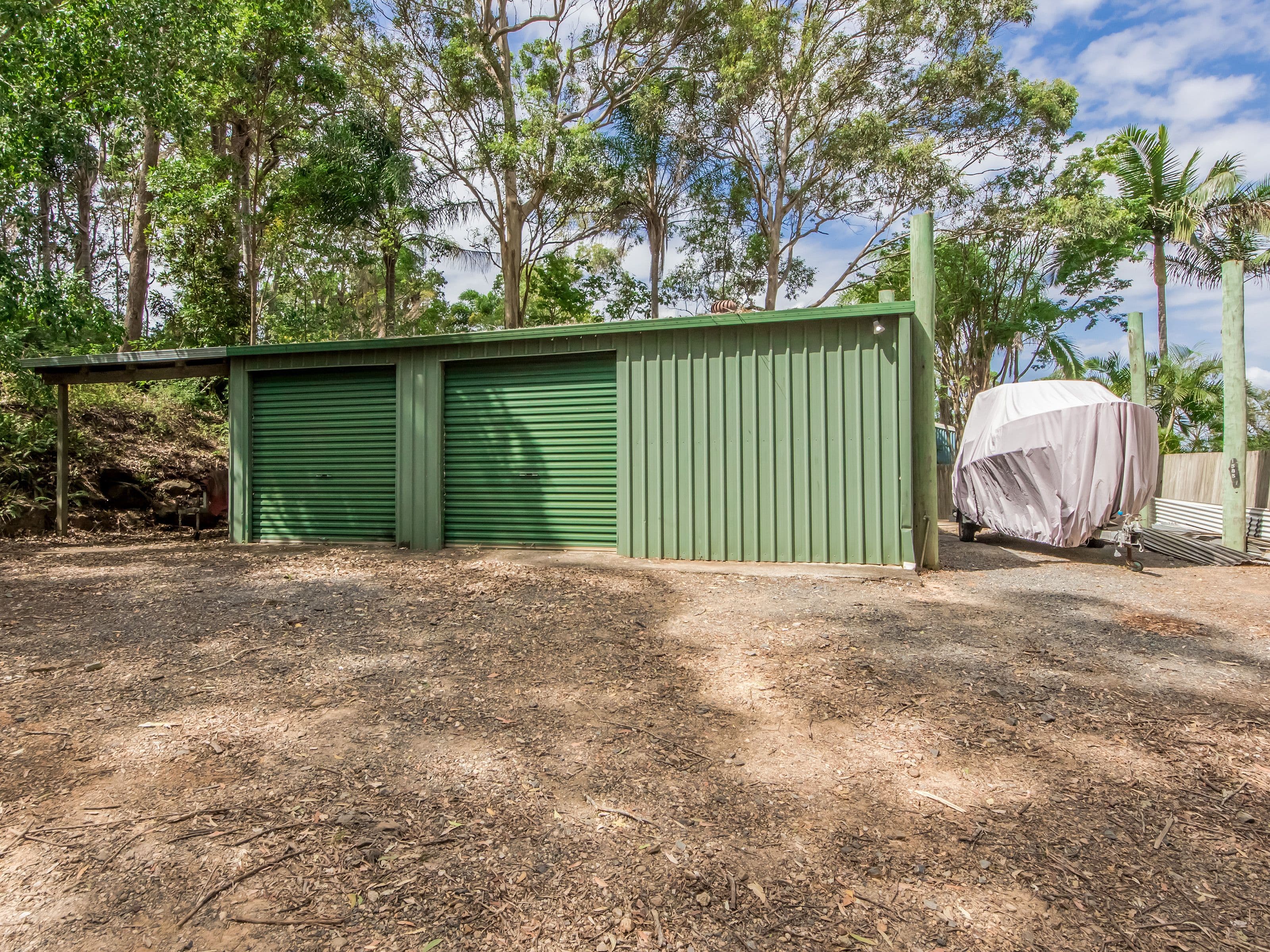54 Guara Grove, Pimpama QLD 4209, Pimpama - Thumbnail 6