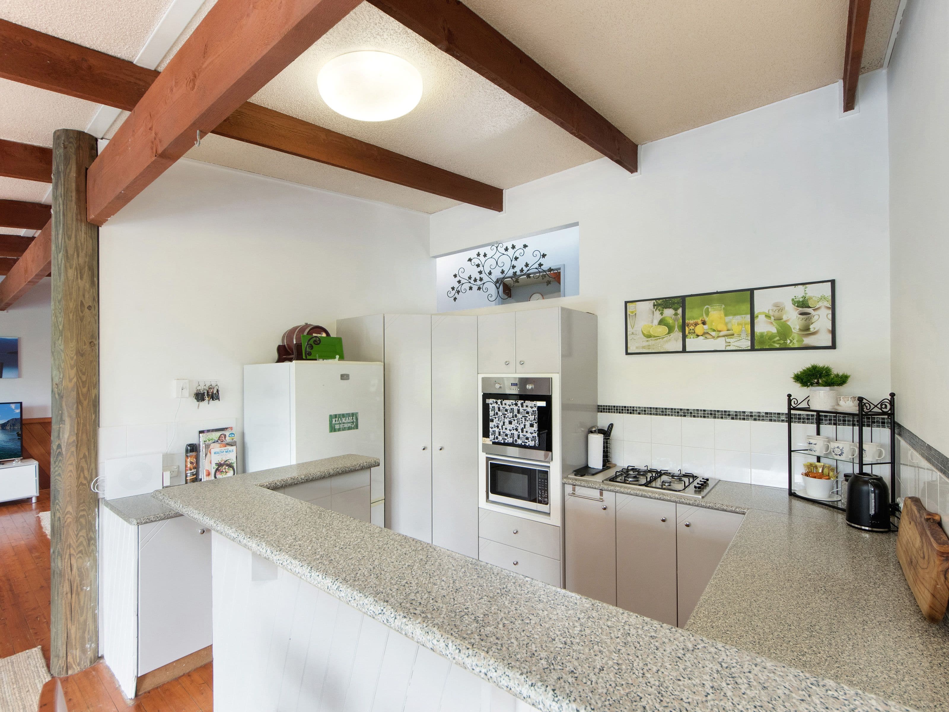 54 Guara Grove, Pimpama QLD 4209, Pimpama - Thumbnail 8