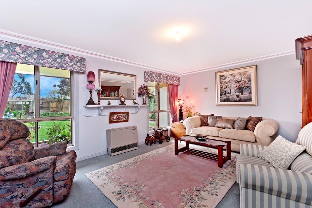 1482 Warrnambool-Caramut Road, Winslow VIC 3281, Winslow - Thumbnail 2