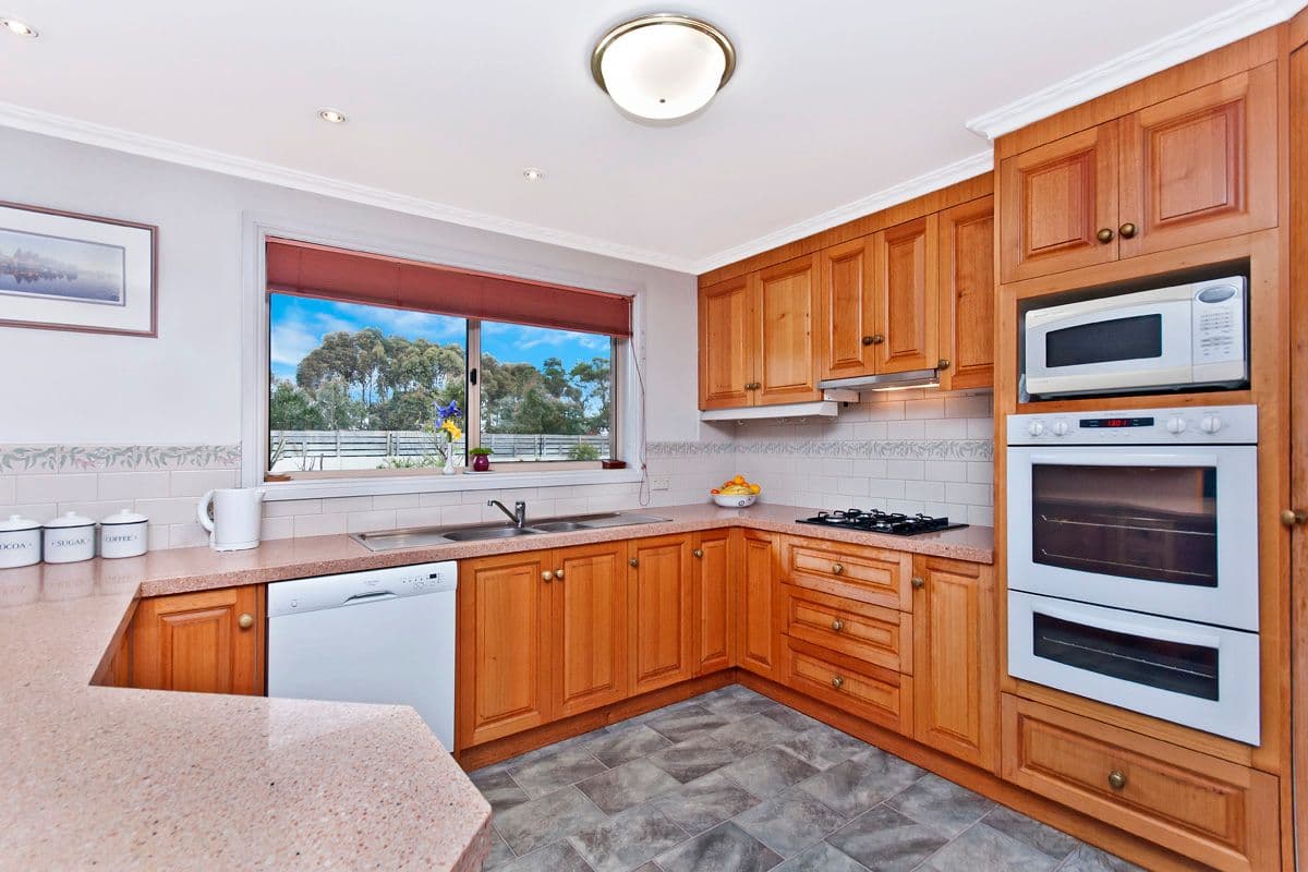 1482 Warrnambool-Caramut Road, Winslow VIC 3281, Winslow - Thumbnail 4