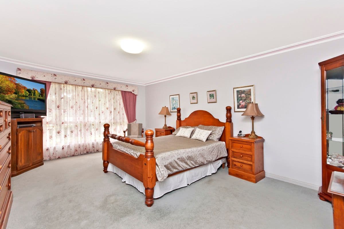 1482 Warrnambool-Caramut Road, Winslow VIC 3281, Winslow - Thumbnail 5