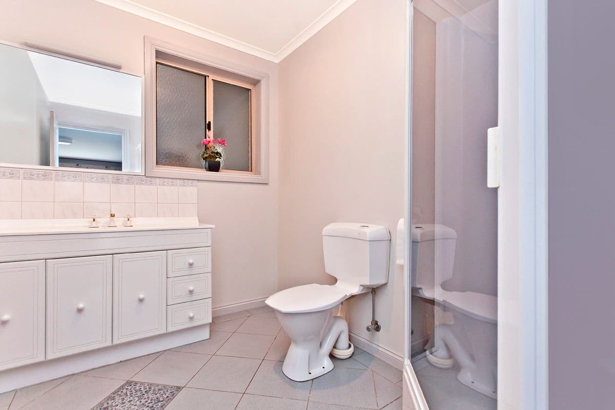 1482 Warrnambool-Caramut Road, Winslow VIC 3281, Winslow - Thumbnail 6