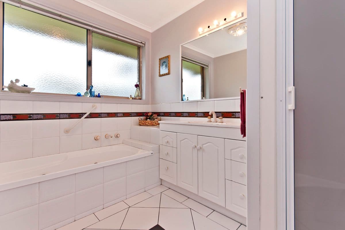 1482 Warrnambool-Caramut Road, Winslow VIC 3281, Winslow - Thumbnail 7