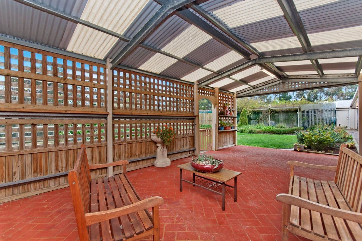 1482 Warrnambool-Caramut Road, Winslow VIC 3281, Winslow - Thumbnail 8