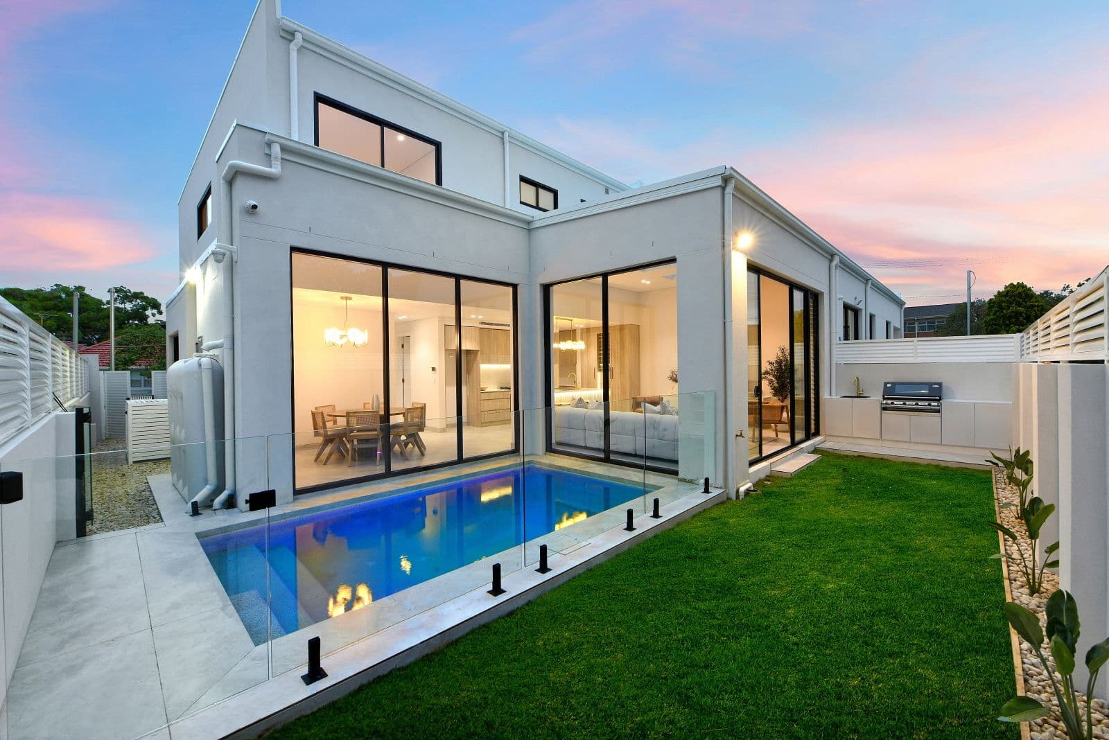 30 Wackett Street, Maroubra NSW 2035, Maroubra - Image 1