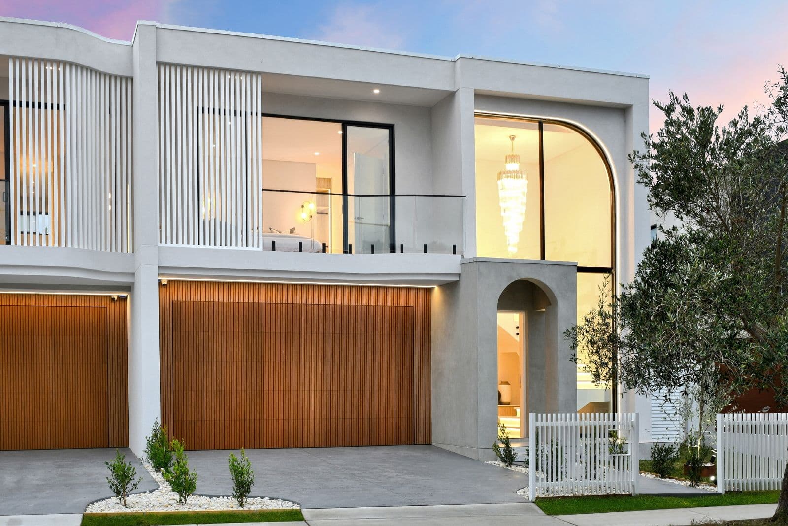 30 Wackett Street, Maroubra NSW 2035, Maroubra - Thumbnail 2