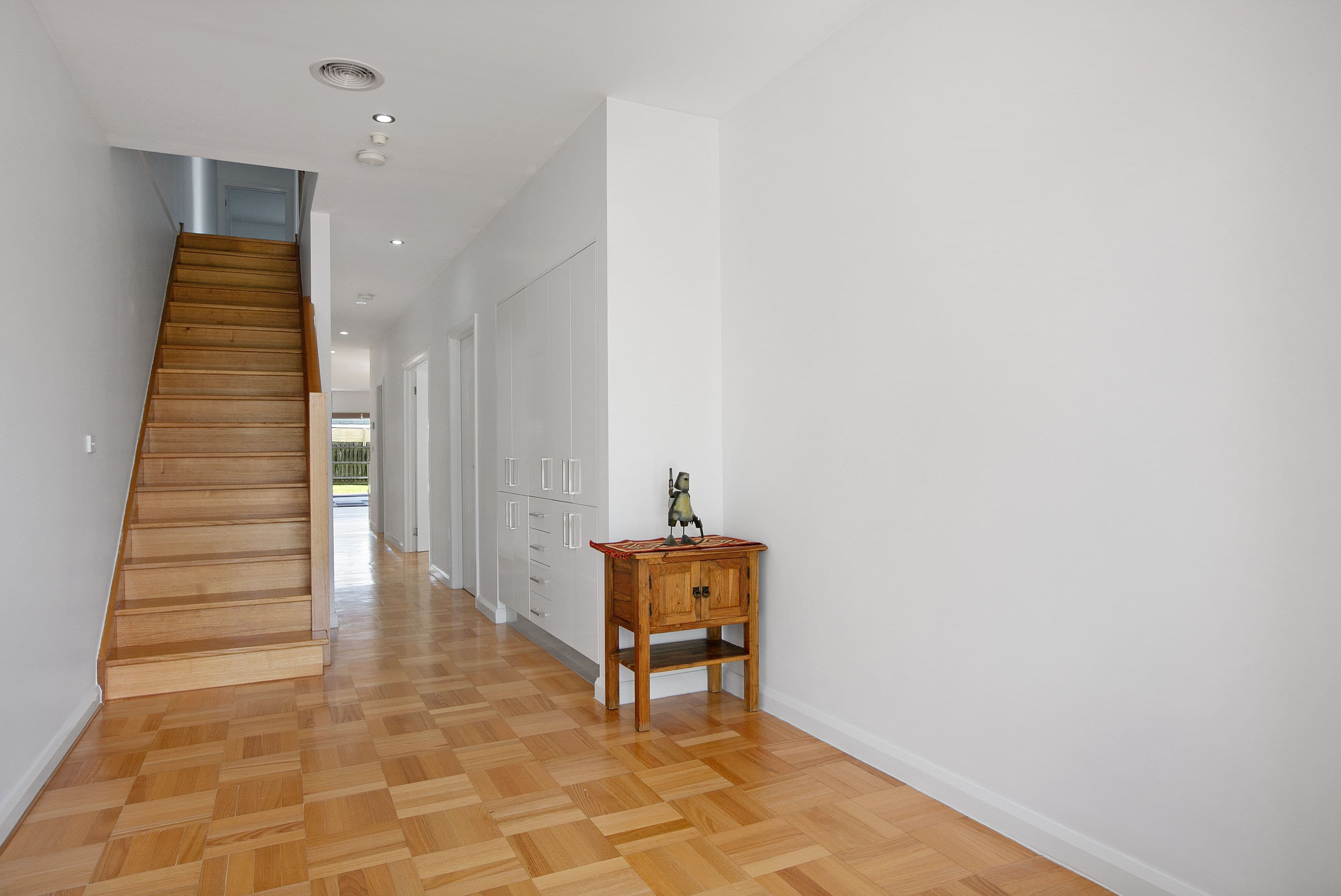 7A Ridge Road, Oak Park VIC 3046, Oak Park - Thumbnail 2