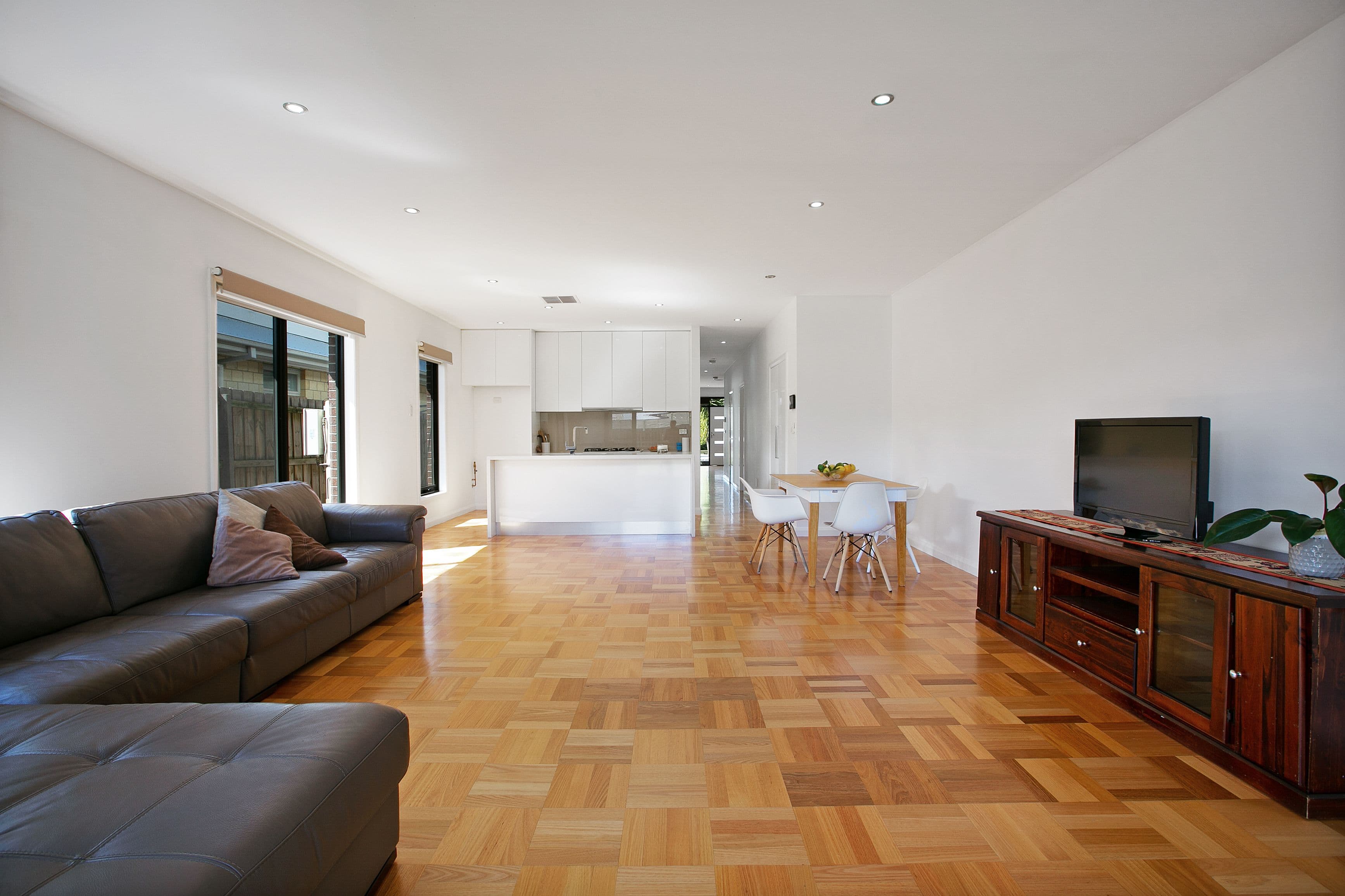 7A Ridge Road, Oak Park VIC 3046, Oak Park - Thumbnail 3