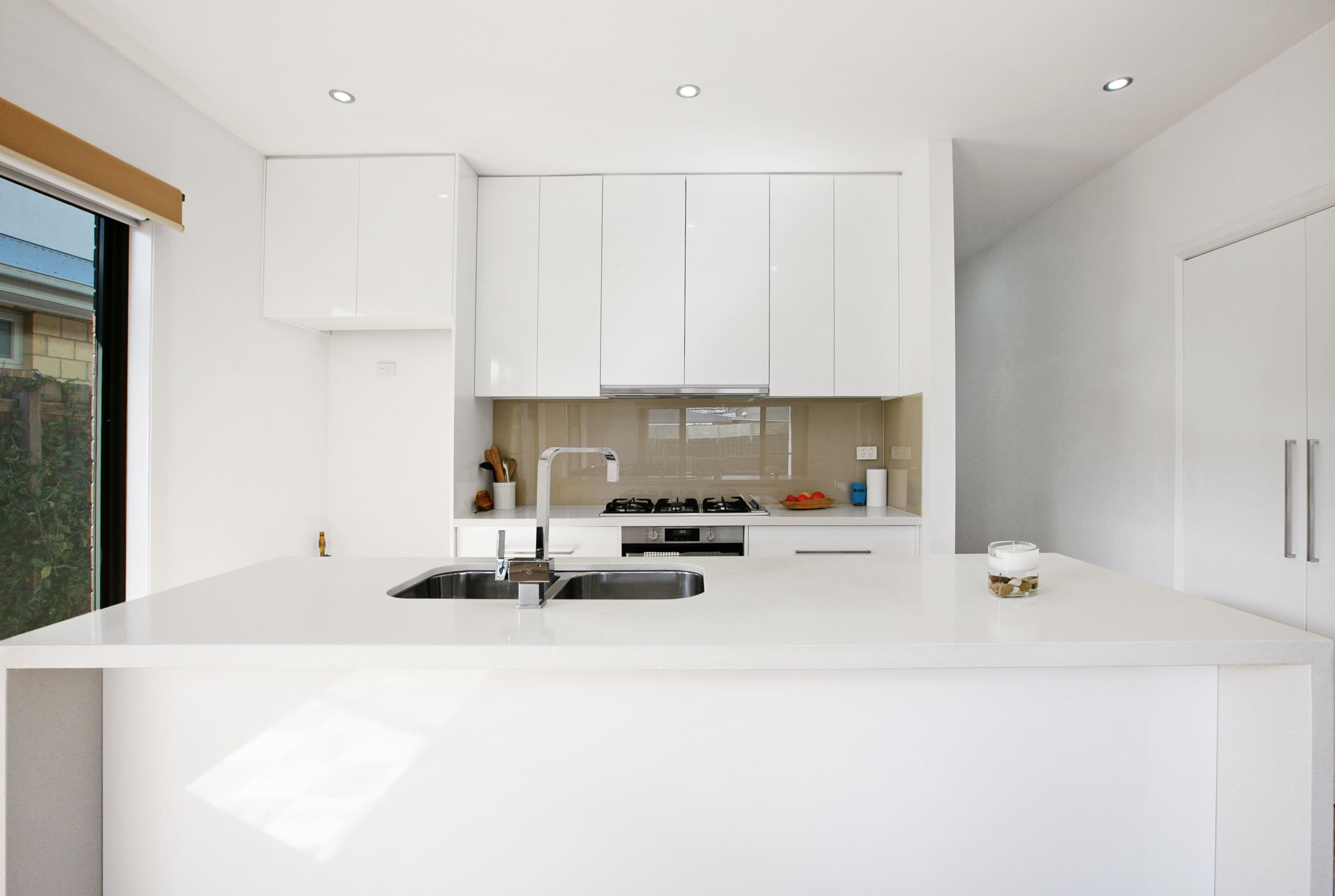 7A Ridge Road, Oak Park VIC 3046, Oak Park - Thumbnail 4