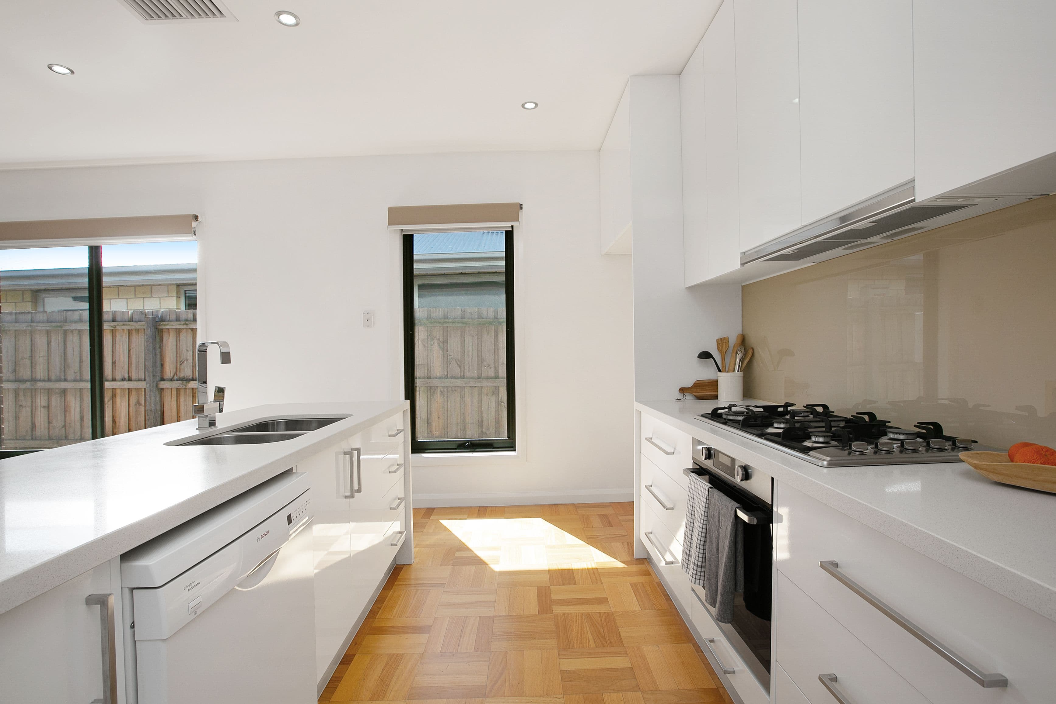 7A Ridge Road, Oak Park VIC 3046, Oak Park - Thumbnail 5