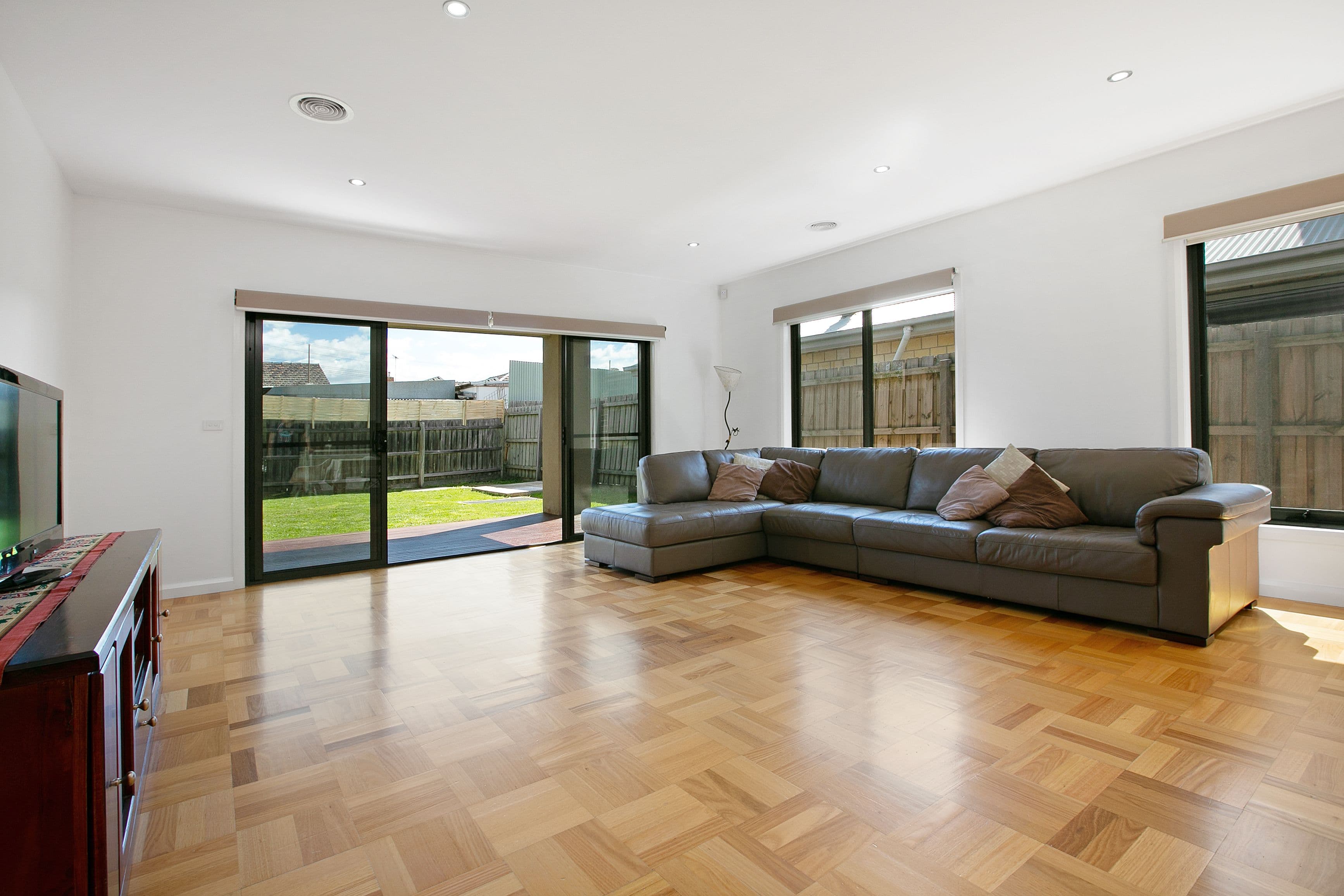 7A Ridge Road, Oak Park VIC 3046, Oak Park - Thumbnail 6