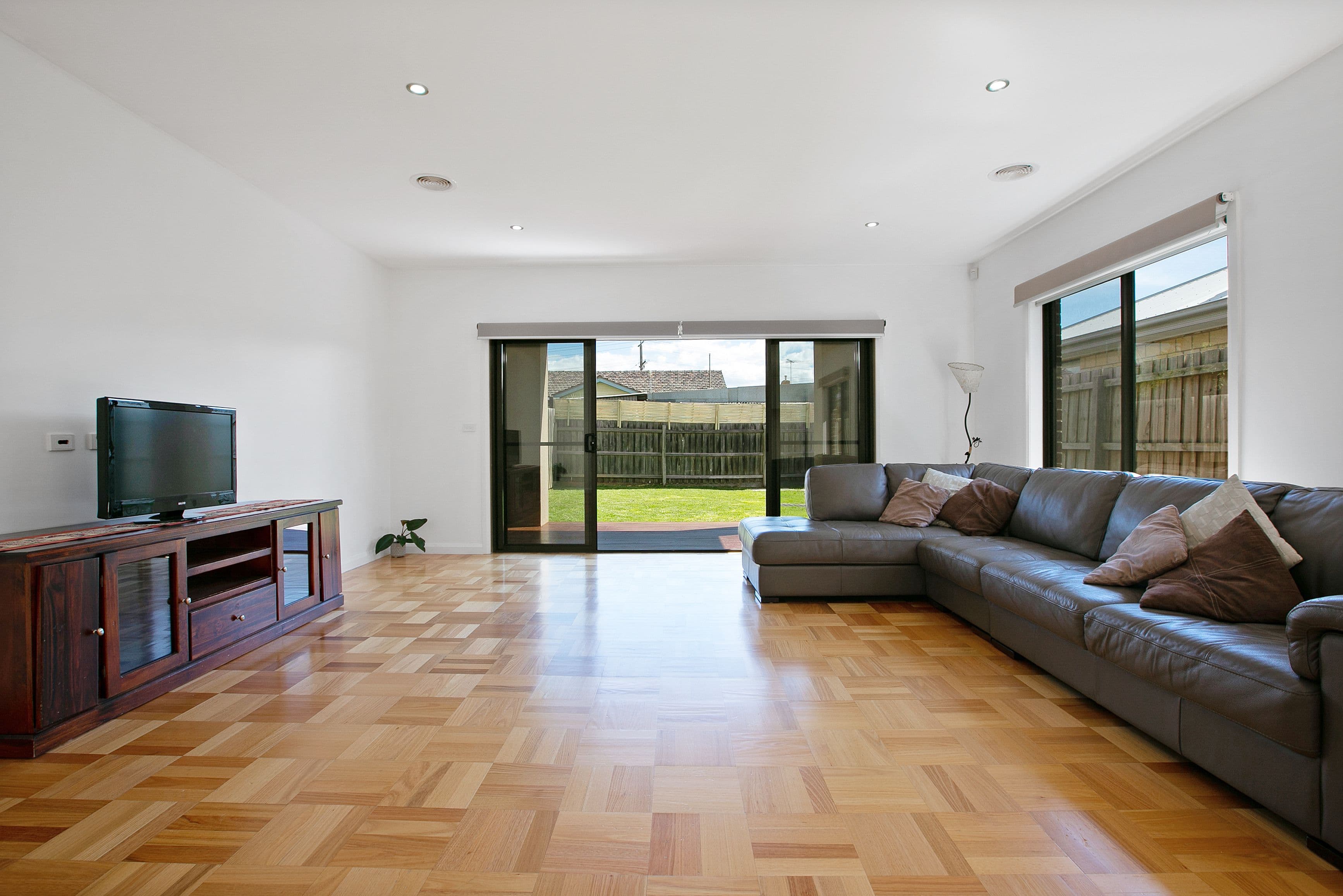 7A Ridge Road, Oak Park VIC 3046, Oak Park - Thumbnail 7