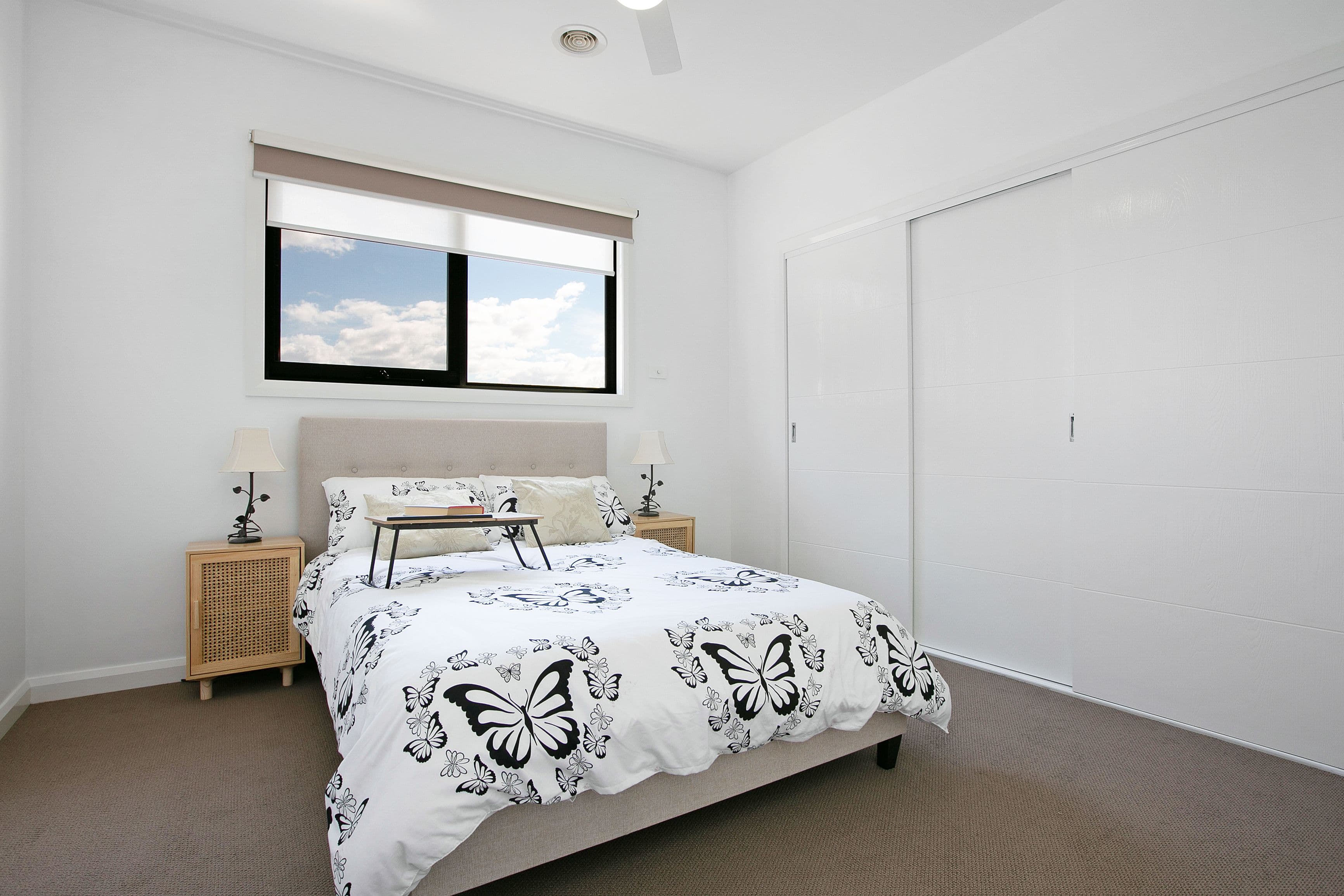 7A Ridge Road, Oak Park VIC 3046, Oak Park - Thumbnail 8