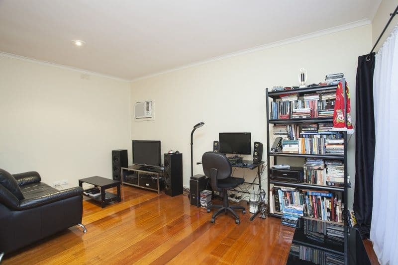 75 Barkly Street, MORDIALLOC VIC 3195, Mordialloc - Image 1