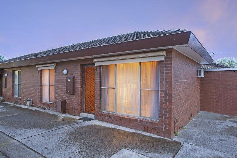 75 Barkly Street, MORDIALLOC VIC 3195, Mordialloc - Thumbnail 2