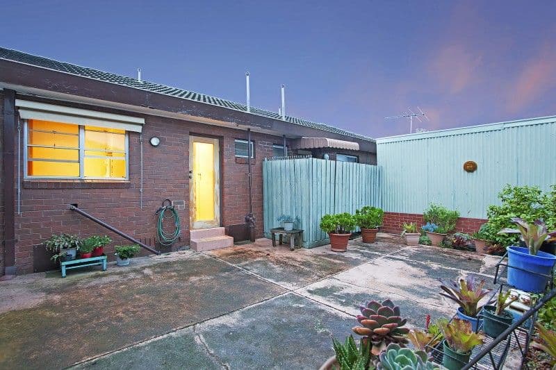75 Barkly Street, MORDIALLOC VIC 3195, Mordialloc - Thumbnail 3