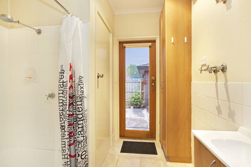 75 Barkly Street, MORDIALLOC VIC 3195, Mordialloc - Thumbnail 4