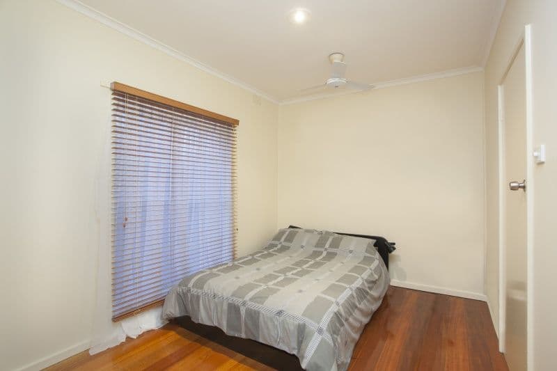 75 Barkly Street, MORDIALLOC VIC 3195, Mordialloc - Thumbnail 5