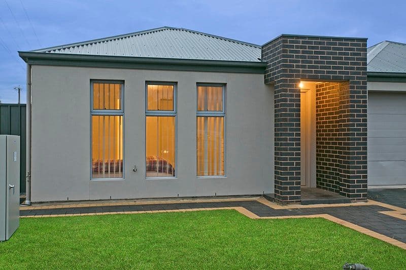 71 Gedville Road, Taperoo SA 5017, Taperoo - Image 1
