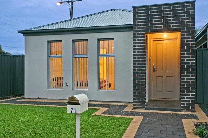 71 Gedville Road, Taperoo SA 5017, Taperoo - Thumbnail 2