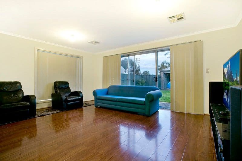 71 Gedville Road, Taperoo SA 5017, Taperoo - Thumbnail 3
