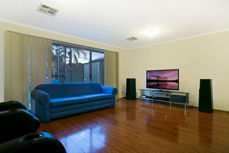 71 Gedville Road, Taperoo SA 5017, Taperoo - Thumbnail 4