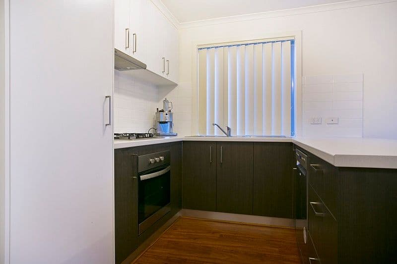 71 Gedville Road, Taperoo SA 5017, Taperoo - Thumbnail 5