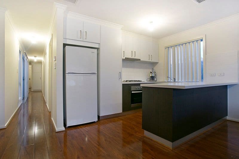 71 Gedville Road, Taperoo SA 5017, Taperoo - Thumbnail 6