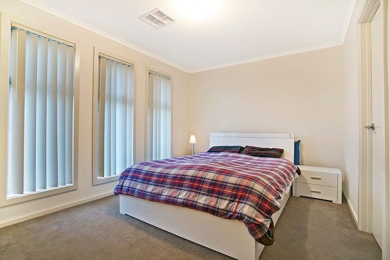 71 Gedville Road, Taperoo SA 5017, Taperoo - Thumbnail 7