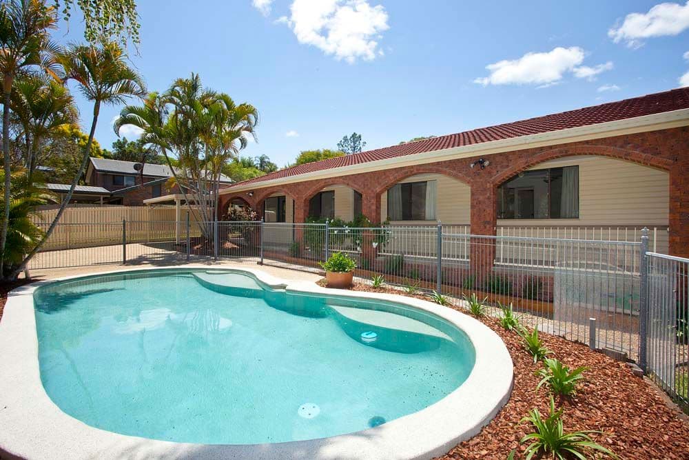 15 Kelly Street, Eagleby QLD 4207, Eagleby - Image 1