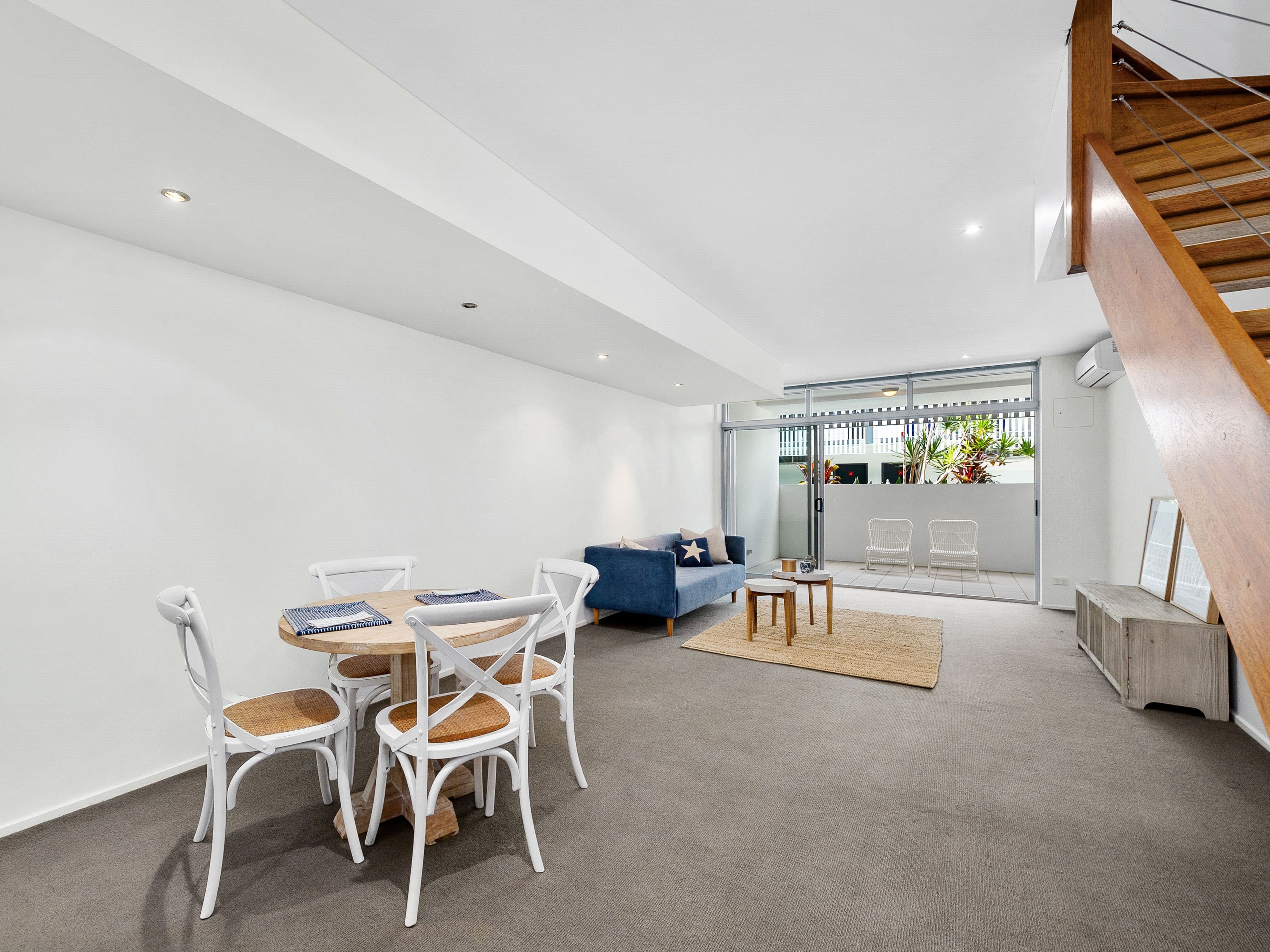 9 Doggett Street, Fortitude Valley QLD 4006, Fortitude Valley - Image 1