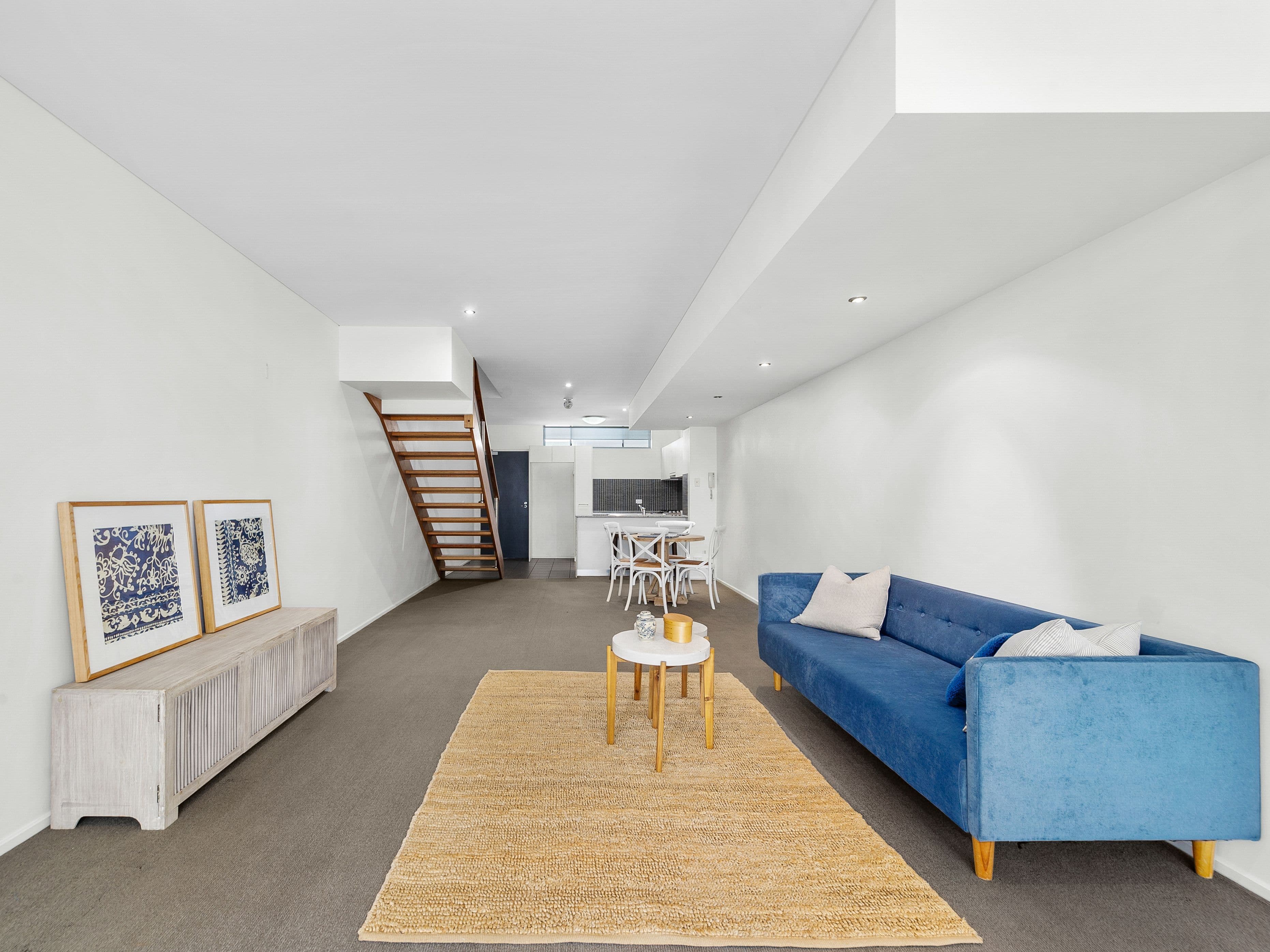 9 Doggett Street, Fortitude Valley QLD 4006, Fortitude Valley - Thumbnail 2