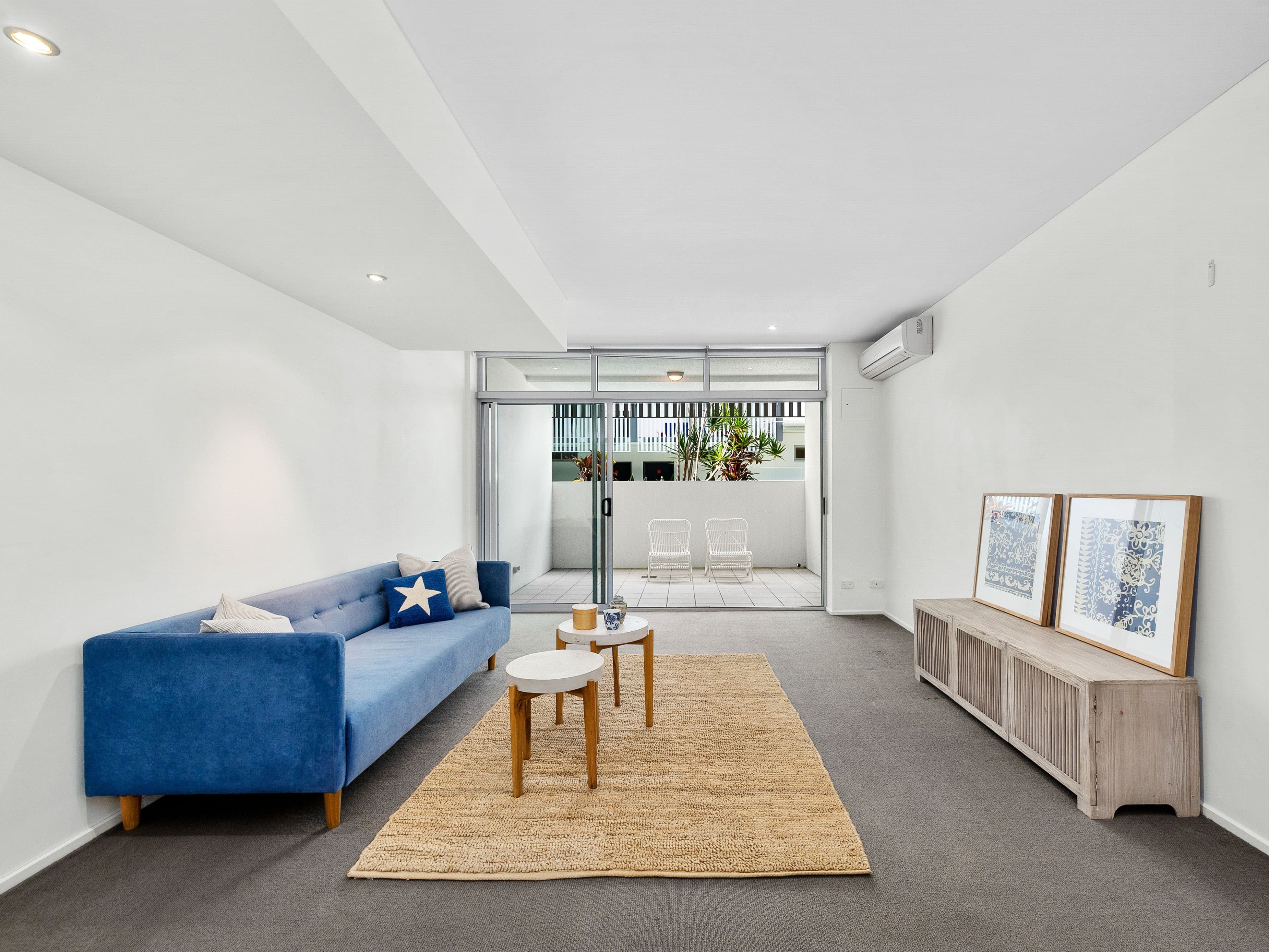9 Doggett Street, Fortitude Valley QLD 4006, Fortitude Valley - Thumbnail 3