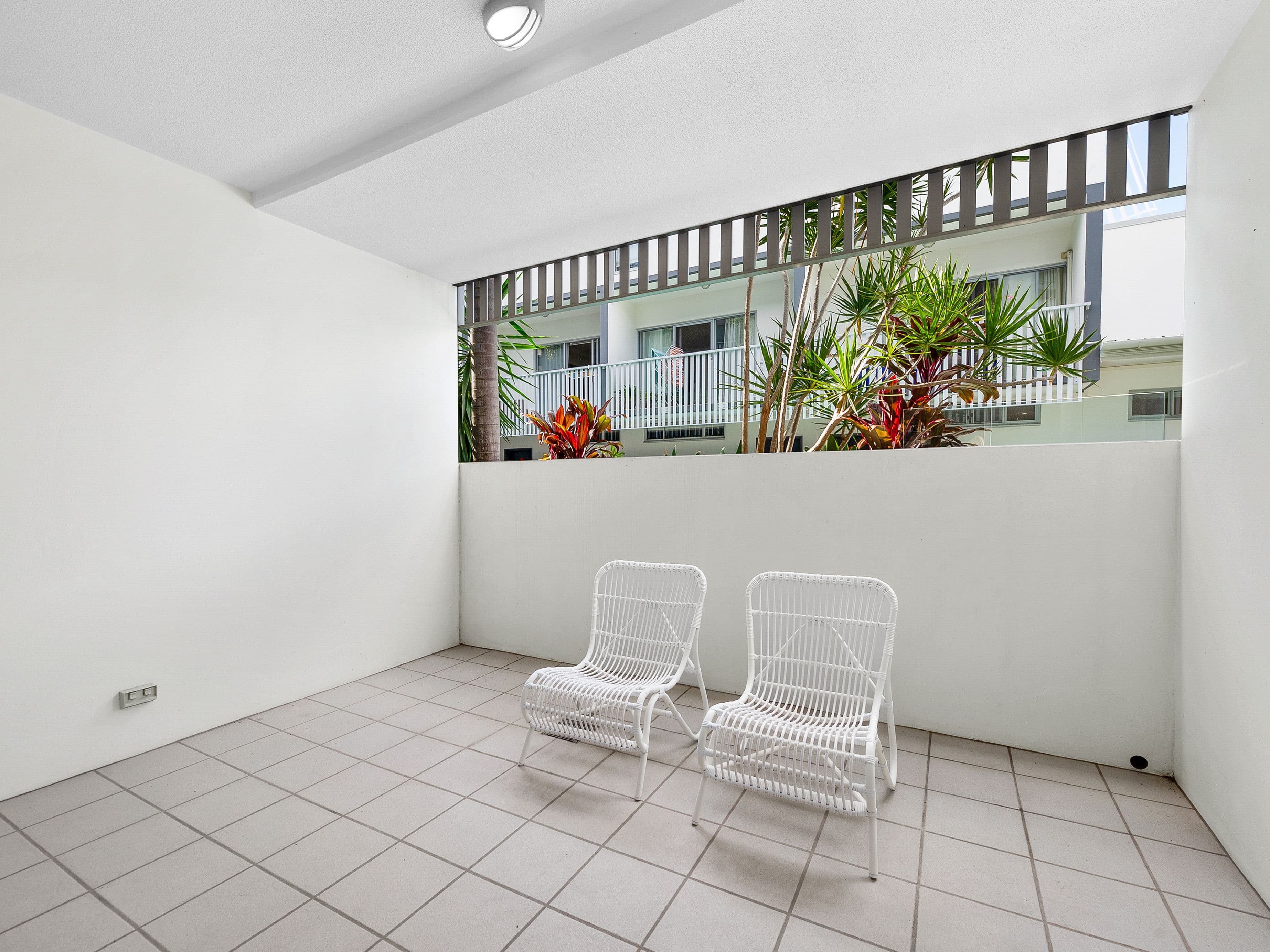 9 Doggett Street, Fortitude Valley QLD 4006, Fortitude Valley - Thumbnail 4