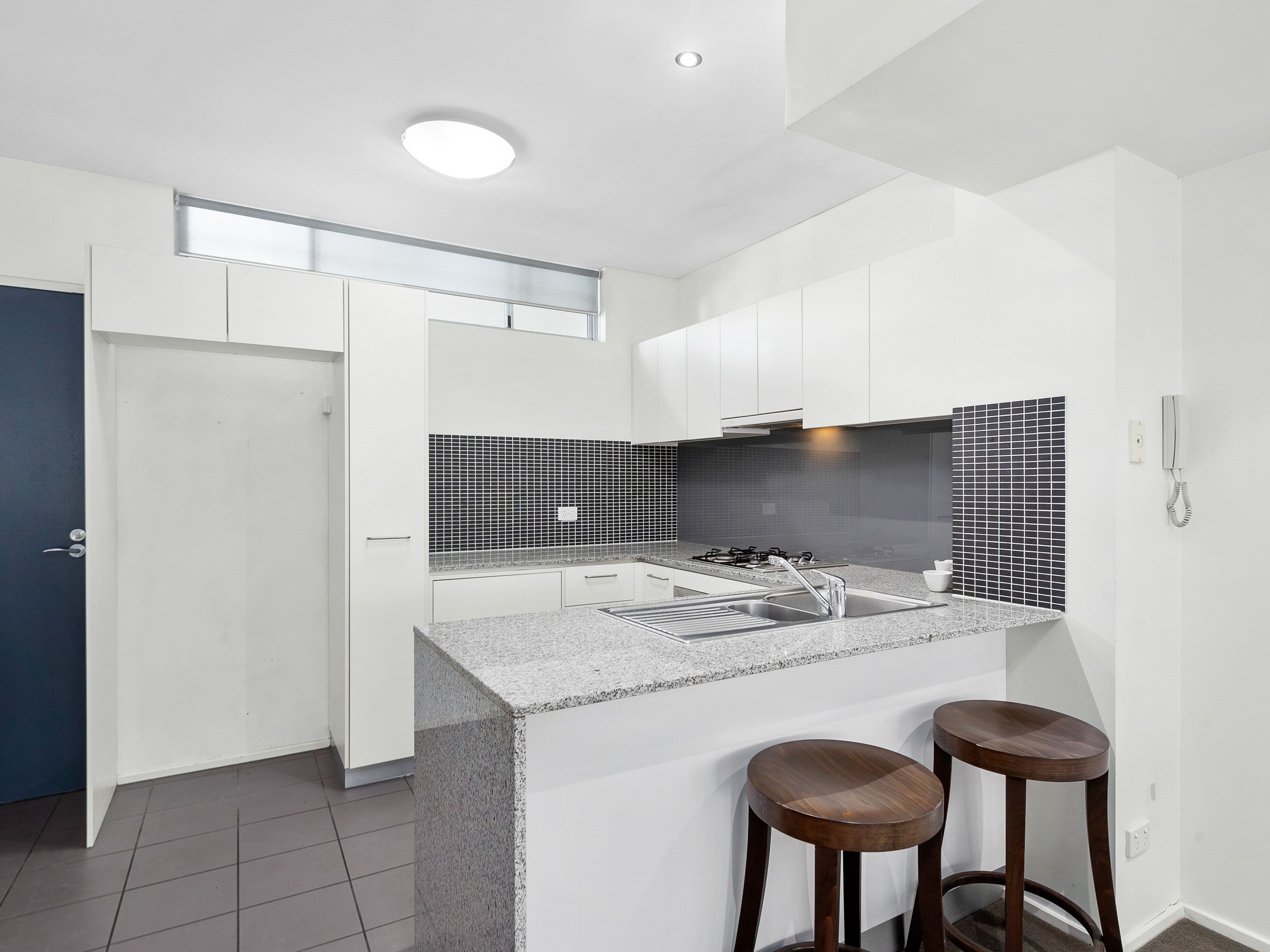9 Doggett Street, Fortitude Valley QLD 4006, Fortitude Valley - Thumbnail 6