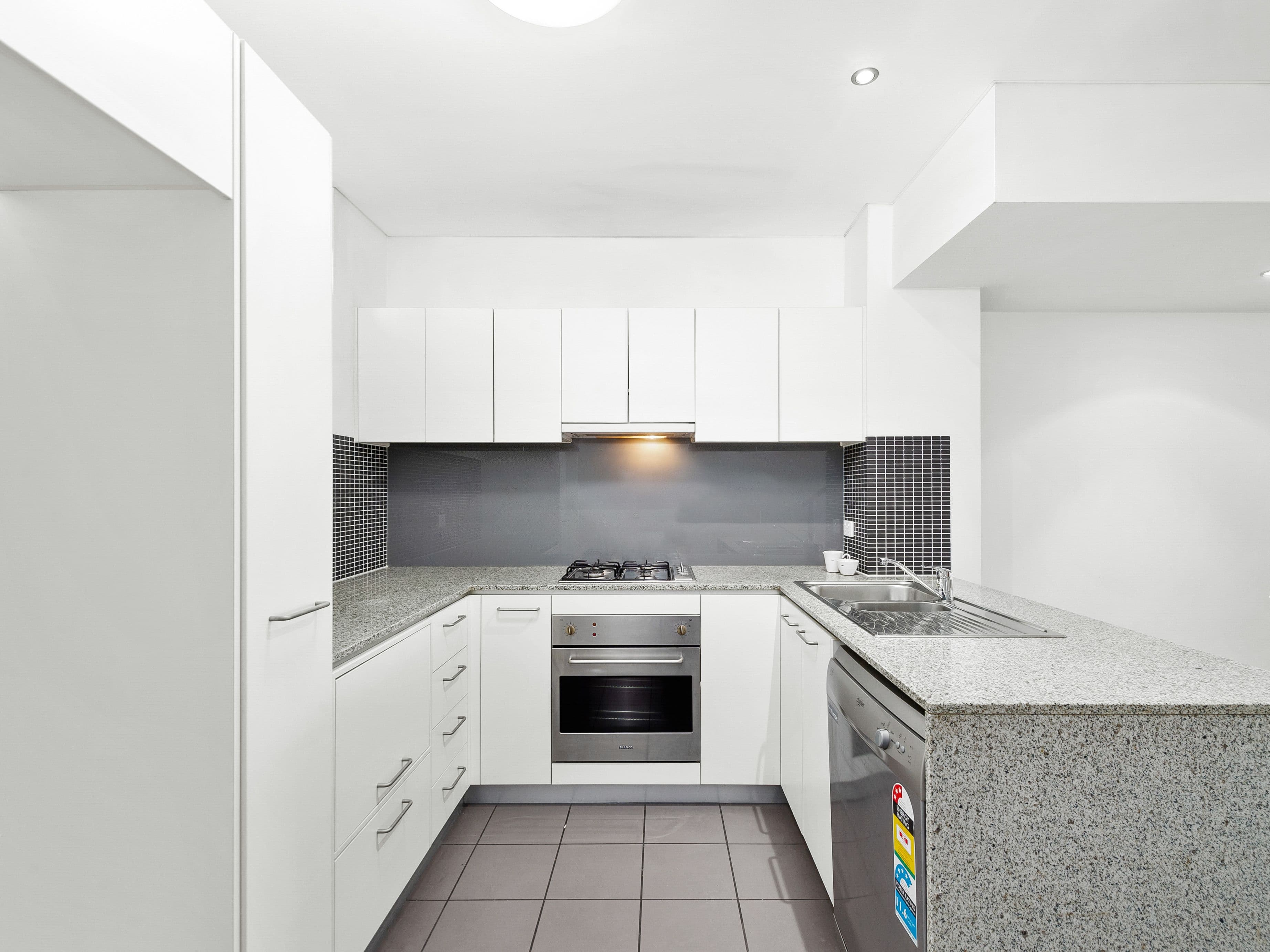 9 Doggett Street, Fortitude Valley QLD 4006, Fortitude Valley - Thumbnail 7