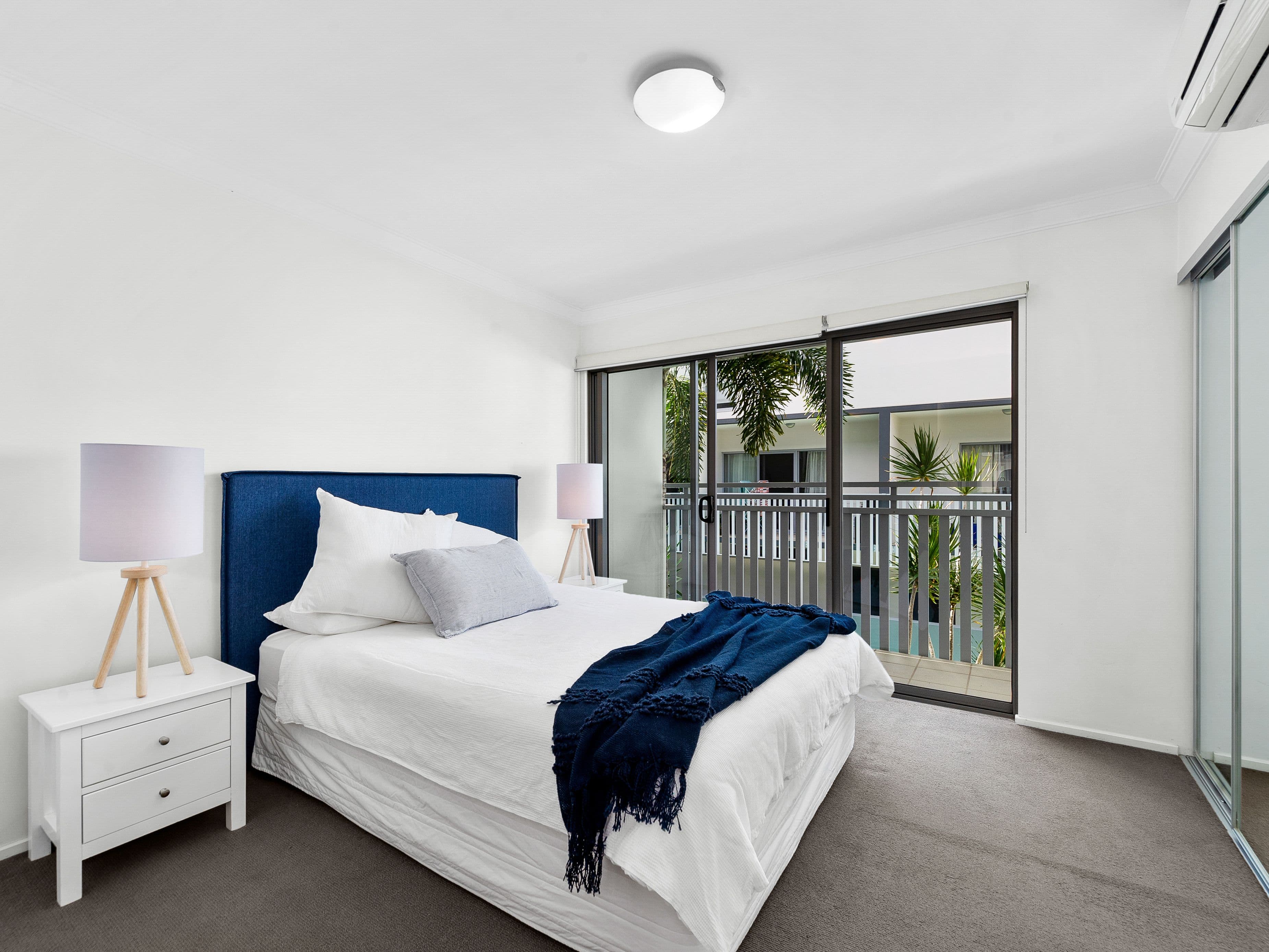 9 Doggett Street, Fortitude Valley QLD 4006, Fortitude Valley - Thumbnail 8