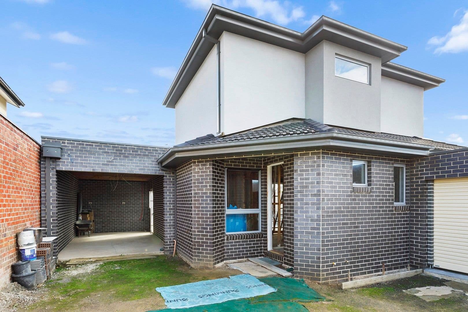 41 Marchant Avenue, Reservoir VIC 3073, Reservoir - Image 1