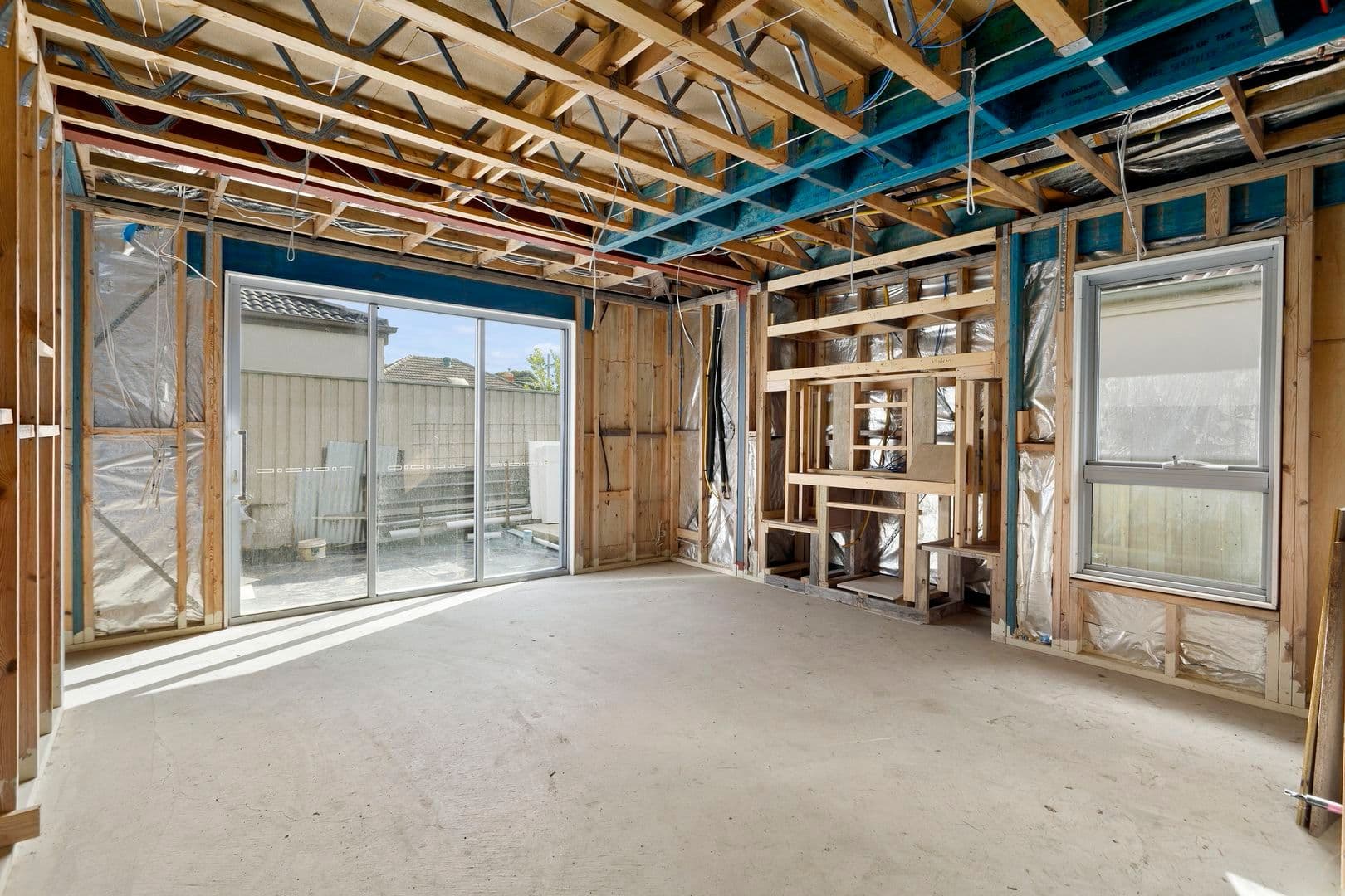 41 Marchant Avenue, Reservoir VIC 3073, Reservoir - Thumbnail 3